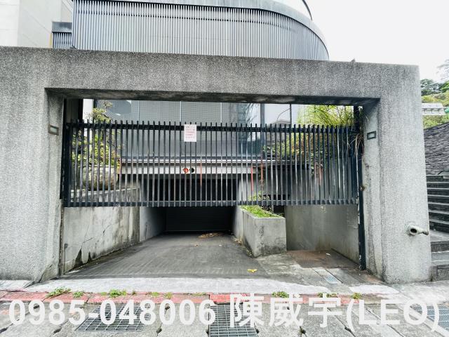 台北內湖法拍大樓-3
