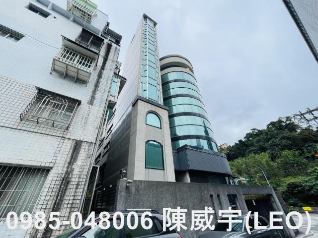台北內湖法拍大樓-4