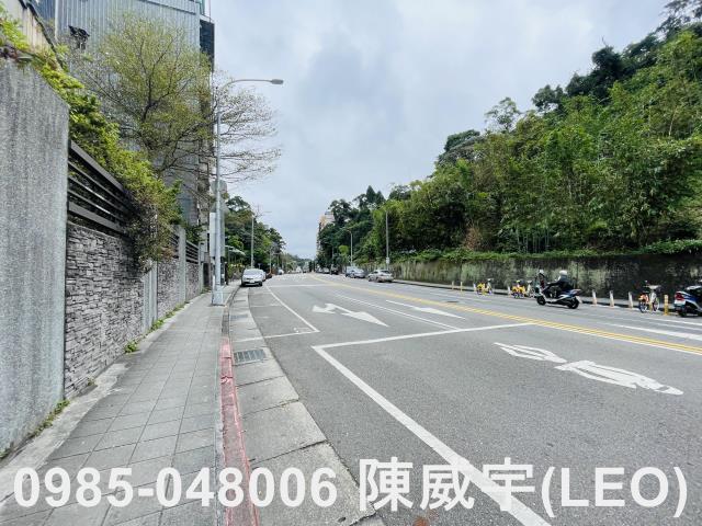 台北內湖法拍大樓-5
