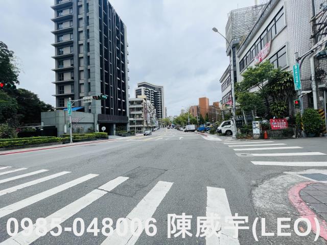 台北內湖法拍大樓-6