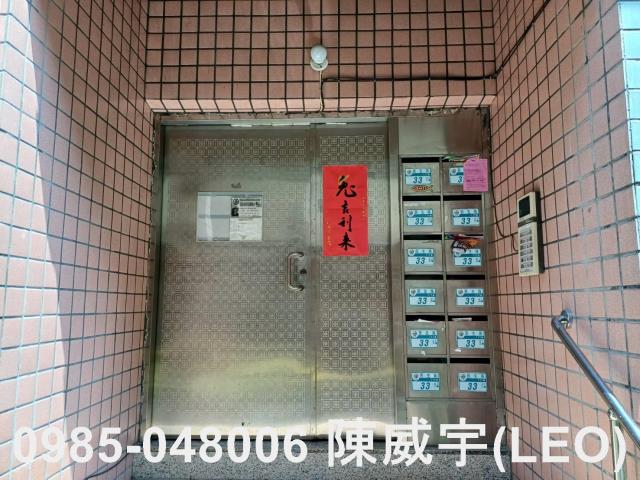 淡水法拍華廈-5