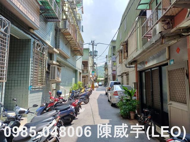 淡水法拍華廈-3