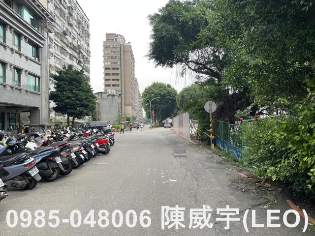 新北大樓拍賣-8