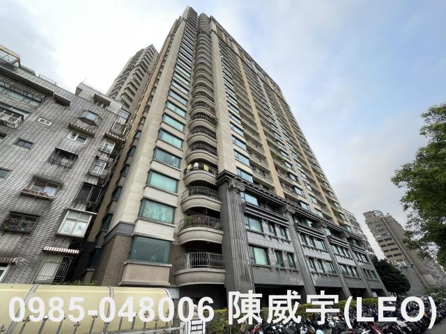 新北大樓拍賣-2