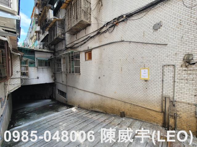 台北大安區華廈法拍-6