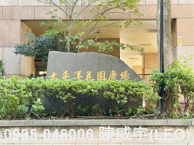 新北法拍大樓-6