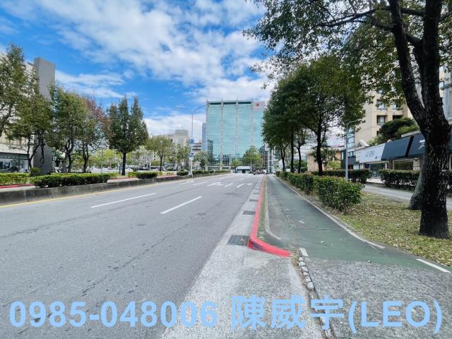 台北法拍大樓-8