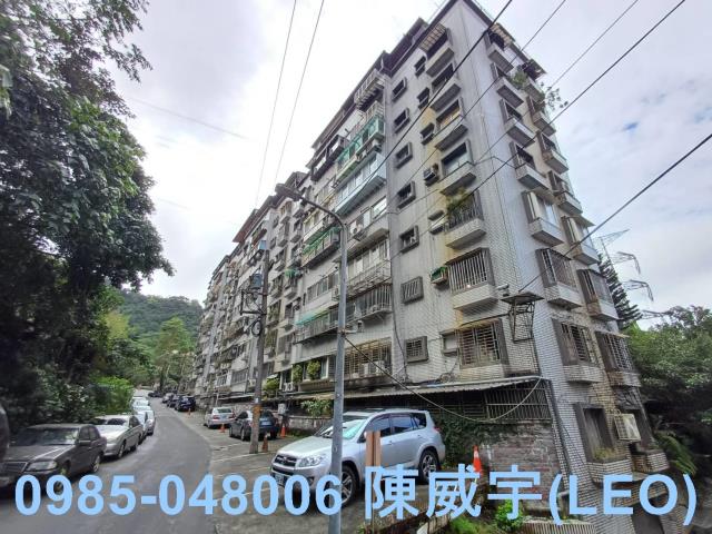 台北信義區拍賣大樓-5