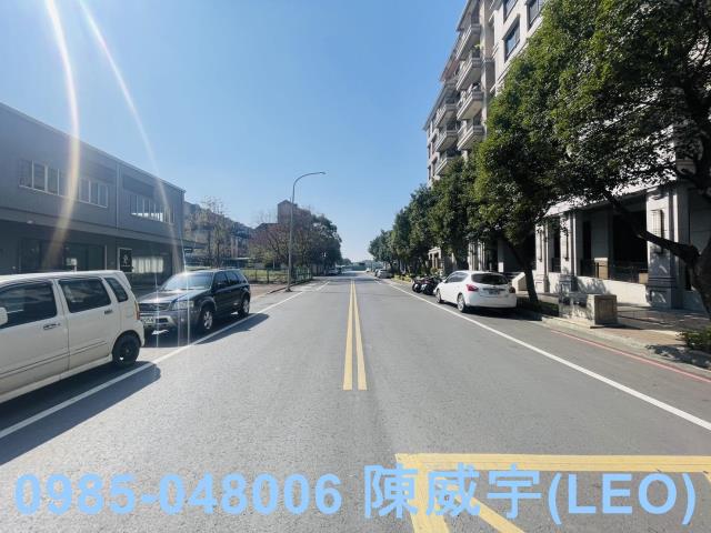 新北林口大樓法拍-5