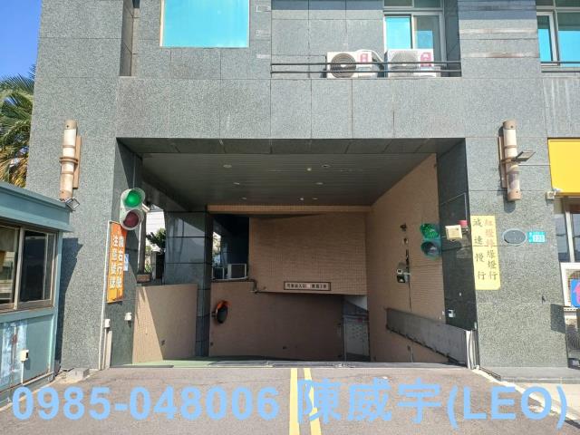 新北淡水大樓法拍-5