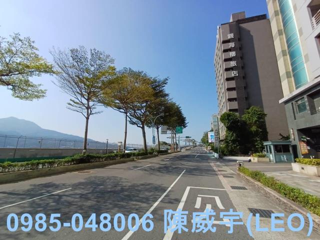 新北淡水大樓法拍-6