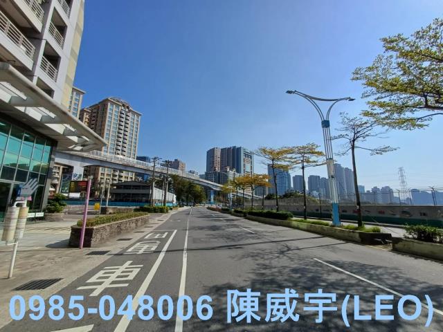 新北淡水大樓法拍-7