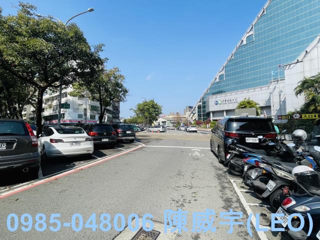 台北大安區法拍公寓-8