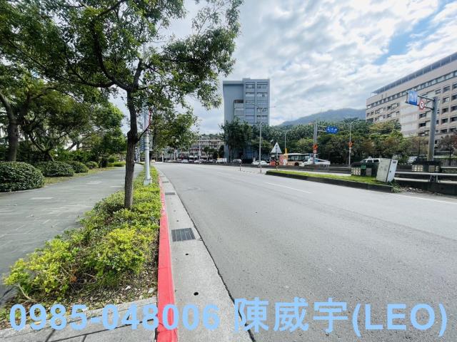 信義區大樓拍賣-6