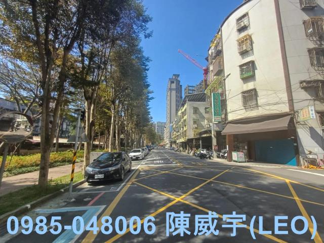 中和法拍公寓-5