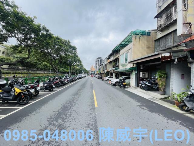 台北法拍公寓-6