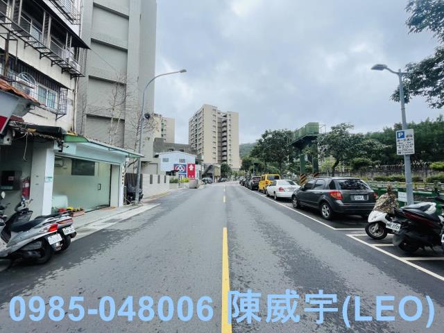 台北法拍公寓-5