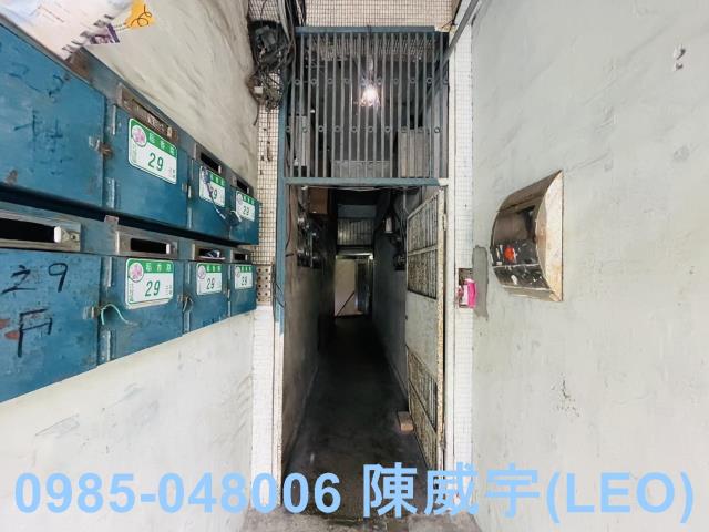 台北法拍公寓-4