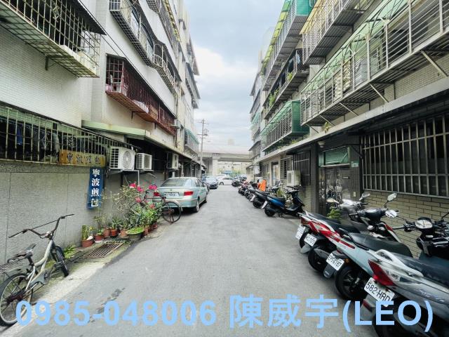 北投法拍公寓-5