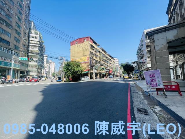 新北土城大樓法拍-9