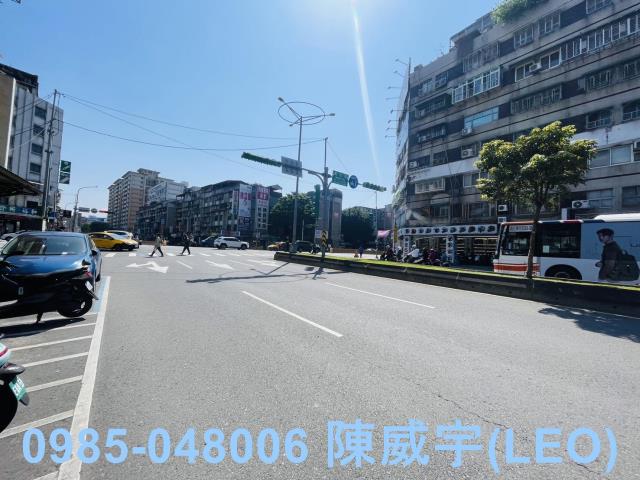 台北萬華法拍公寓-5