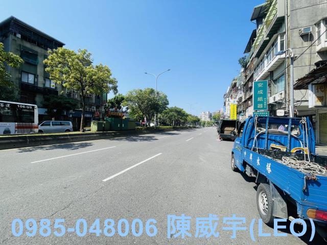 台北萬華法拍公寓-6