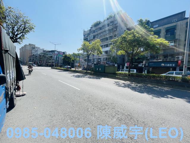 台北萬華店面法拍-5