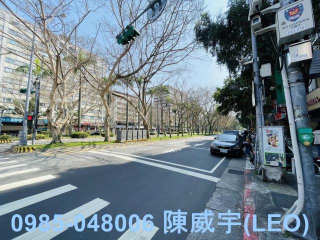 大安區透天法拍-6