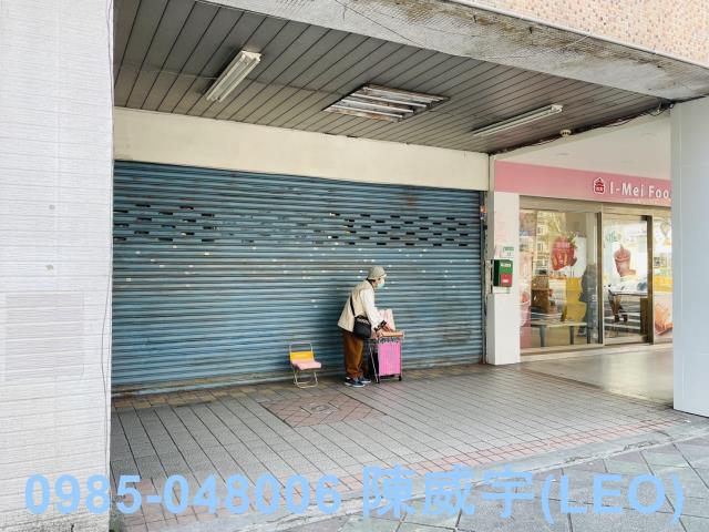 大安區透天法拍-5