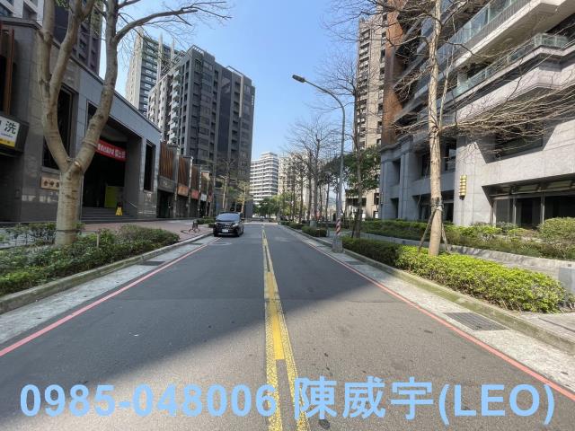 五股大樓法拍-7