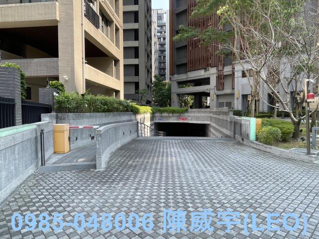 五股大樓法拍-5