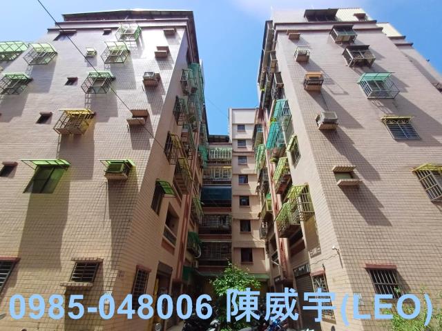 三峽拍賣華廈-1