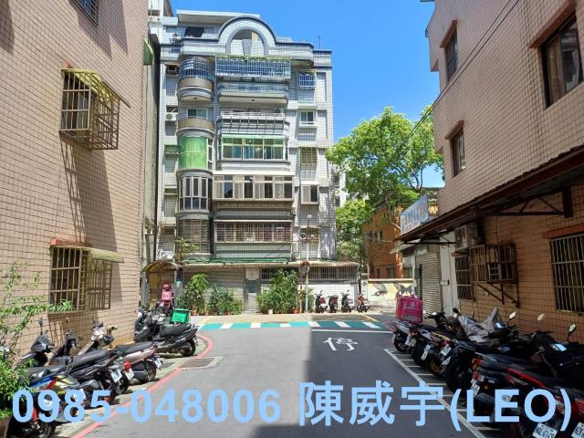 三峽拍賣華廈-6
