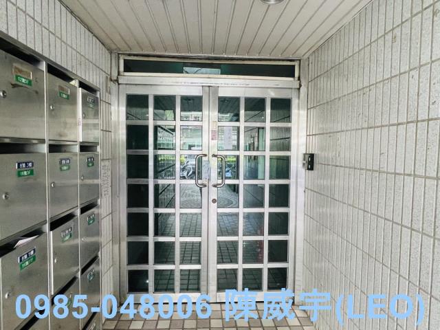土城法拍大樓-4