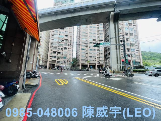 新莊法拍大樓-6