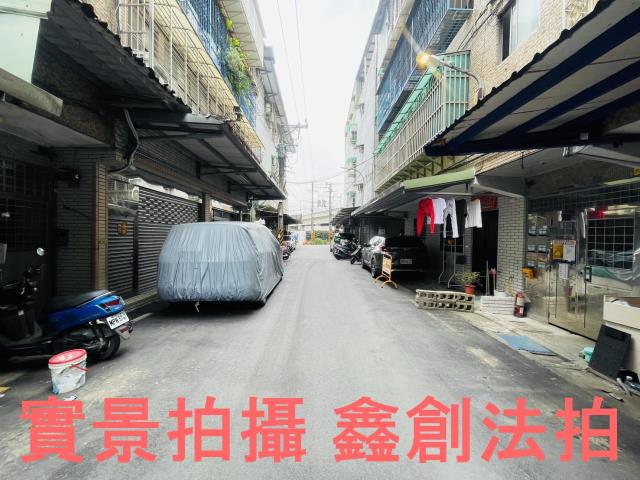 板橋拍賣公寓-6