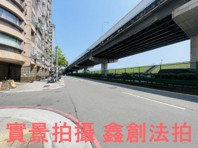三重拍賣店面-6