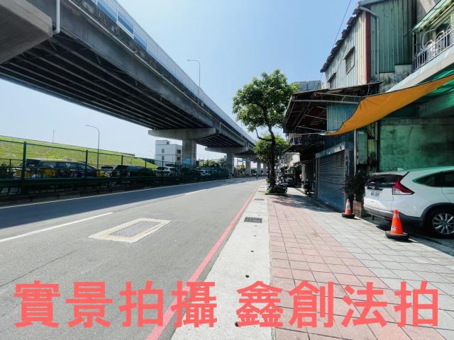 三重拍賣店面-7