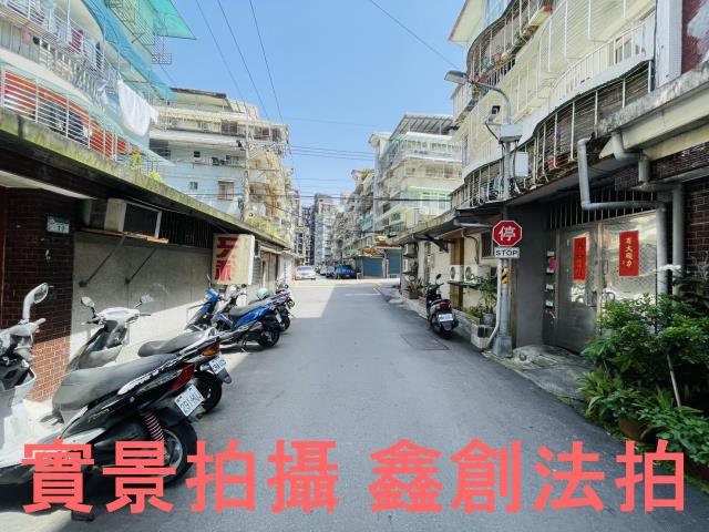 台北文山區拍賣公寓-7
