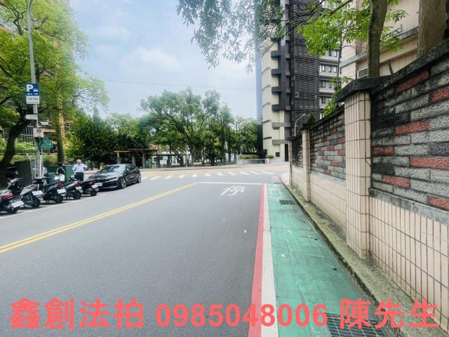 南港法拍大樓-5