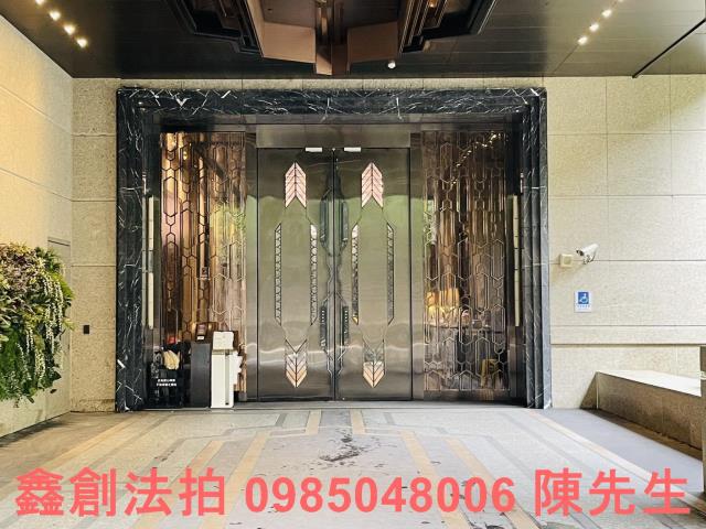 內湖法拍大樓-4