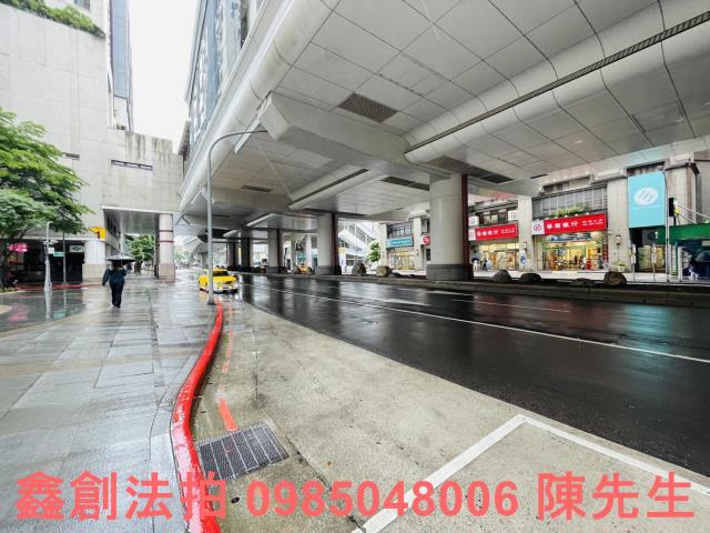 內湖法拍大樓-5