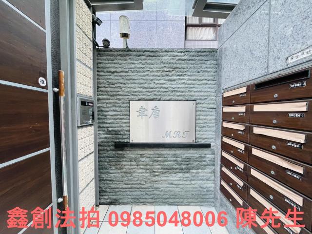 內湖法拍大樓-5