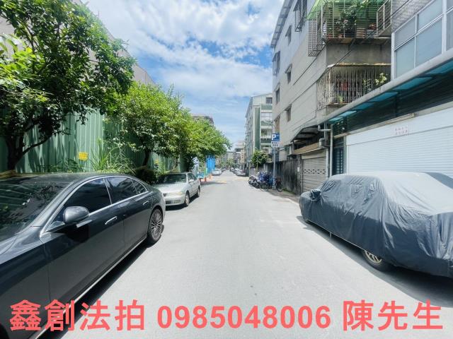 台北中正區公寓法拍-5