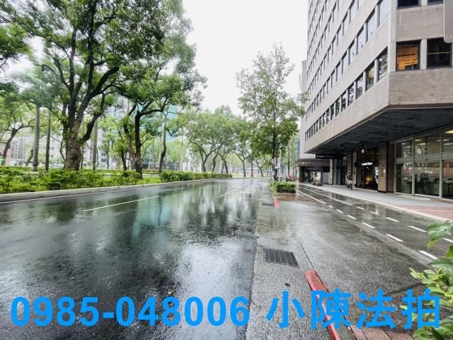 台北大安區大樓法拍-6