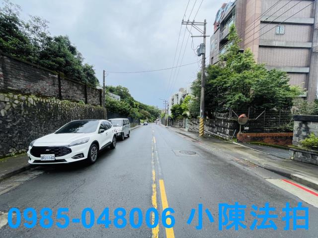台北法拍公寓-7