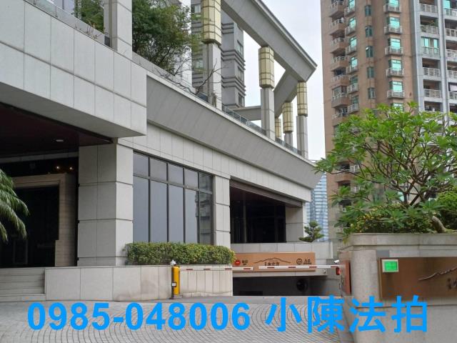 新北大樓法拍-6