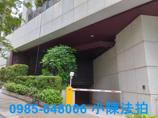 新北大樓拍賣-6