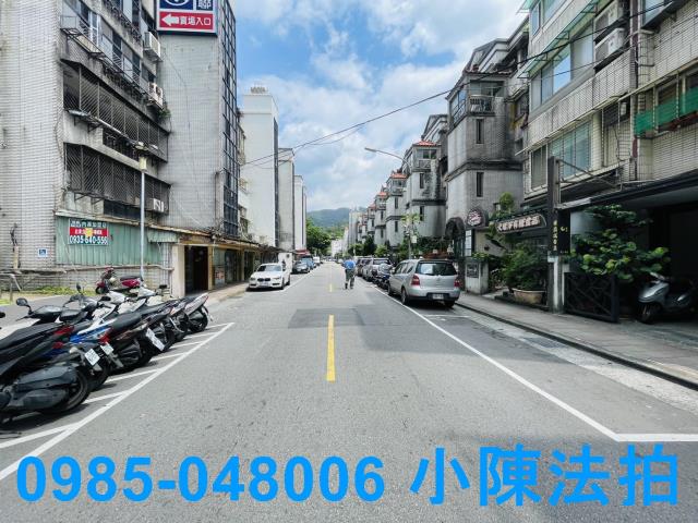 台北法拍公寓-5