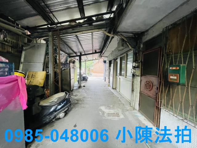 新北五股透天法拍-7